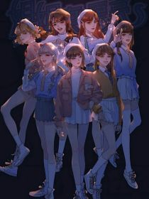 三更视频最新版